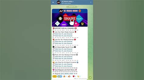 faphouse apk mod